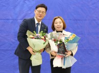  width: 100%; height : 150px