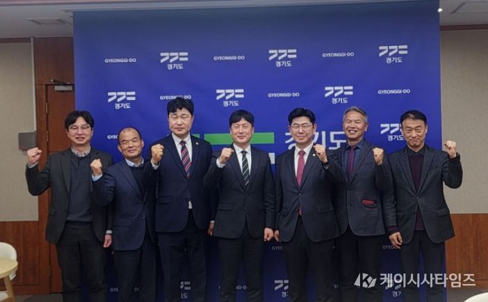 양주시, 군사시설보호구역 고도제한 피해지역 ‘건폐율 완화 특례’ 건의