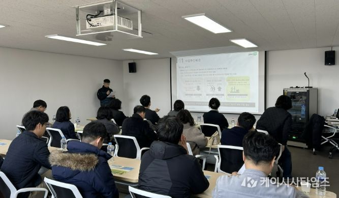 인구위기 극복, 봉화가 답이다