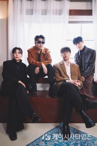 이천시 제40회 이천도자기축제 4월 24일 개막(데이브레이크)