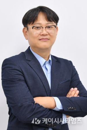 박승찬 청주시의원