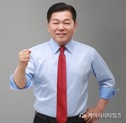 교육위원회 강철호 의원, 제333회 임시회 제1차 5분자유발언