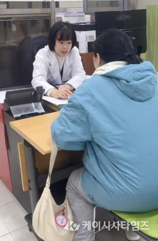 울주군, 임산부·영아 맞춤형 건강관리 제공