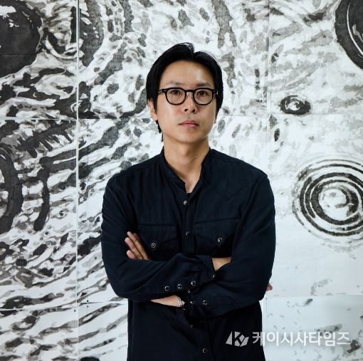 대구문화예술회관, 2026 올해의 청년작가 5인 발표