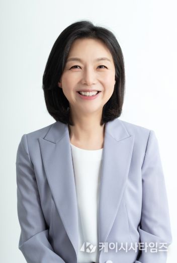 서울특별시의회 최호정의장