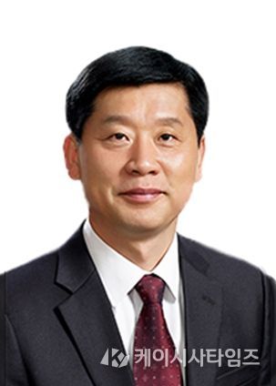 김재운 의원(부산진구3)