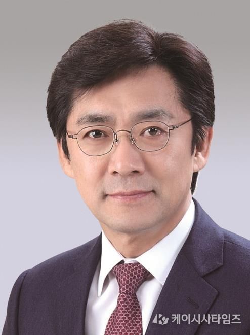 정일균 의원, 「대구광역시 스토킹 예방 및 피해자보호 등에 관한 조례 일부개정조례안」 대표 발의