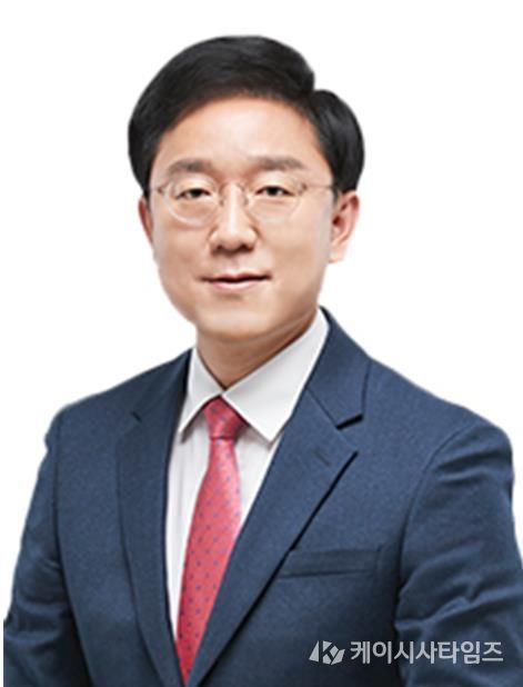 부산시의회 김형철 의원