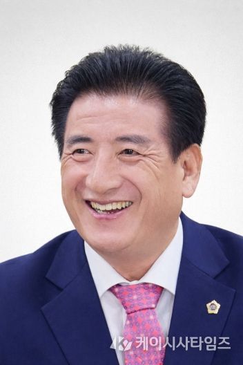 대구시의회 박창석 의원