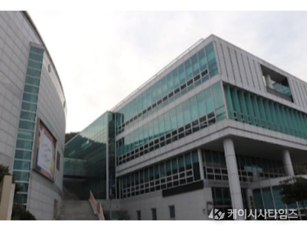 부산구포도서관