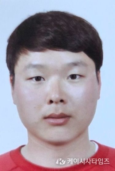 정구홍 신임 회장