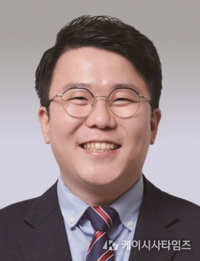 대구시의회 김태우 의원