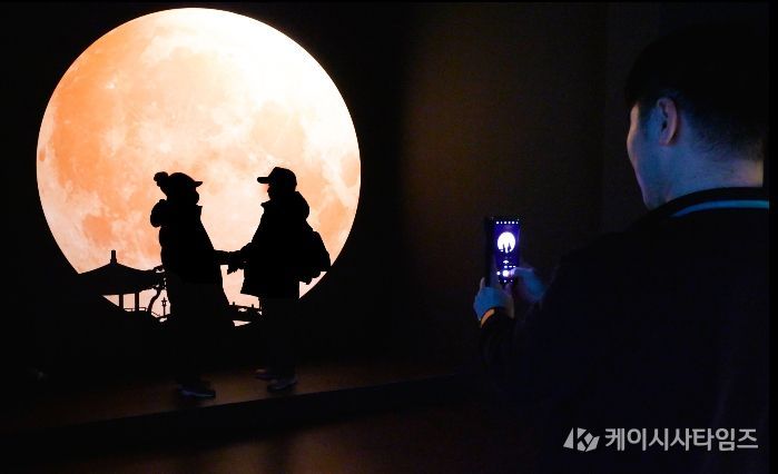 ‘화원 역사문화체험관’ 정식 개관