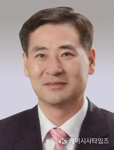 대구시의회 이동욱 의원