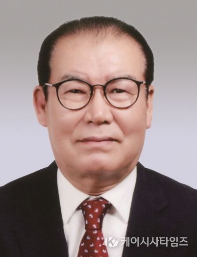 대구시의회 조경구 의원