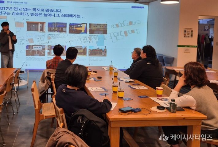 , ‘창업가정신 함양 선도상’ 수상