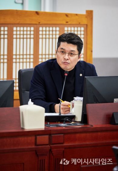 이재영 의원(더불어민주당, 부천3)