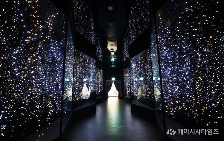 달성군, 낙동가람 수변 역사누림길(화원지구) ‘화원 역사문화체험관’ 정식 개관