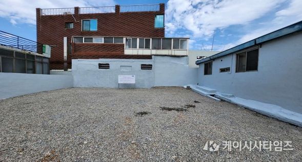 빈집 128동 정비 추진