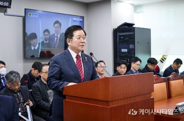 경기도의회 허원 의원