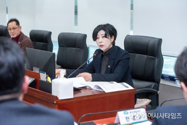 정경자 의원(국민의힘)