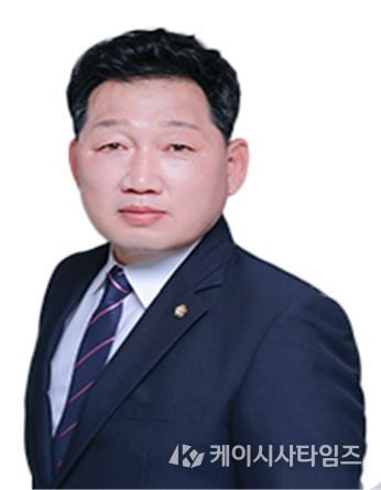 박희용 시의원 (부산진구1, 국민의