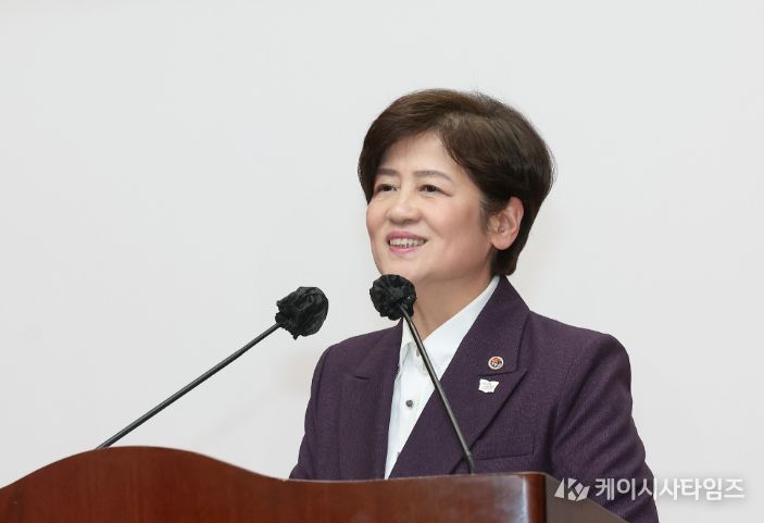 2026년 학부모교육 강사 역량강화 연수
