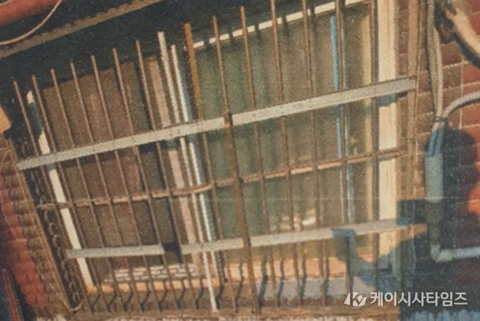 연수구, 2026년 침수방지시설 설치 지원 사업 실시