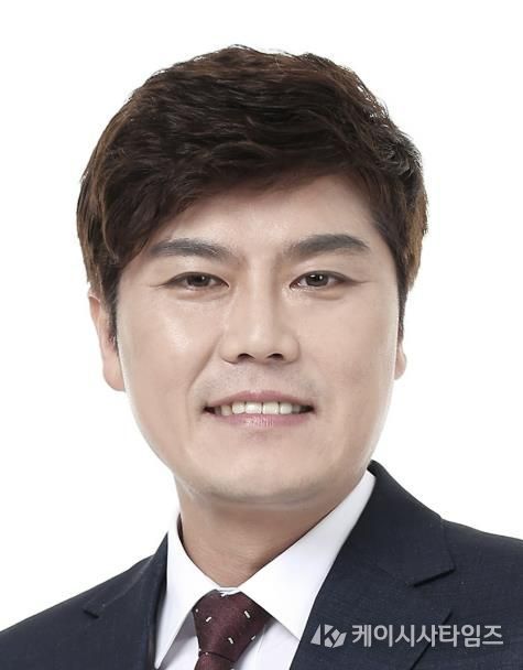 용인특례시의회 안치용 의원 대표발의 '용인시 경찰·소방 활동 지원에 관한 조례안' 본회의 통과