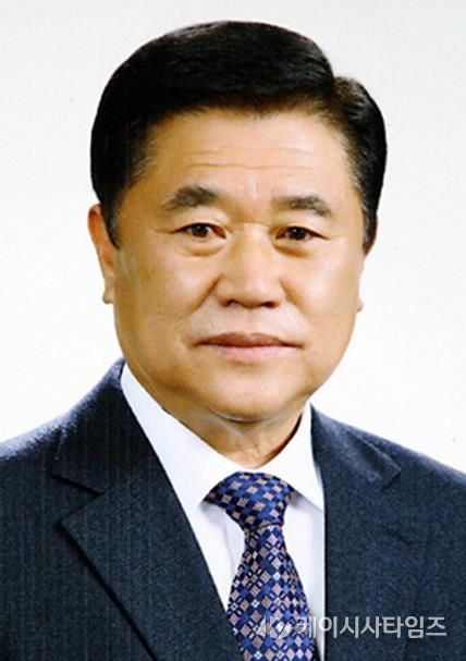 홍성기 강원특별자치도의원, 장애인가족지원센터 확대와 광역센터 설립 촉구