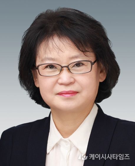 경기도의회 김미리 의원