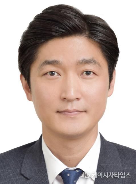 용인특례시의회 박인철 의원 대표 발의, ‘용인시 환경친화적 자동차 전용주차구역 및 충전시설 설치에 관한 조례 일부개정조례안’ 본회의 통과