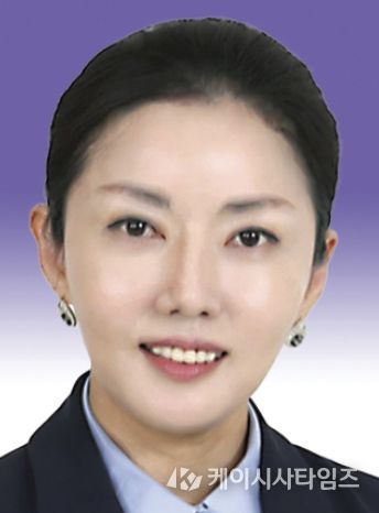 경북도의회 정경민 도의원