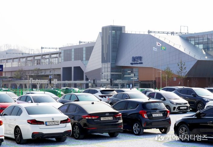 기후위기 대응 ‘탄소중립포인트’ 운영