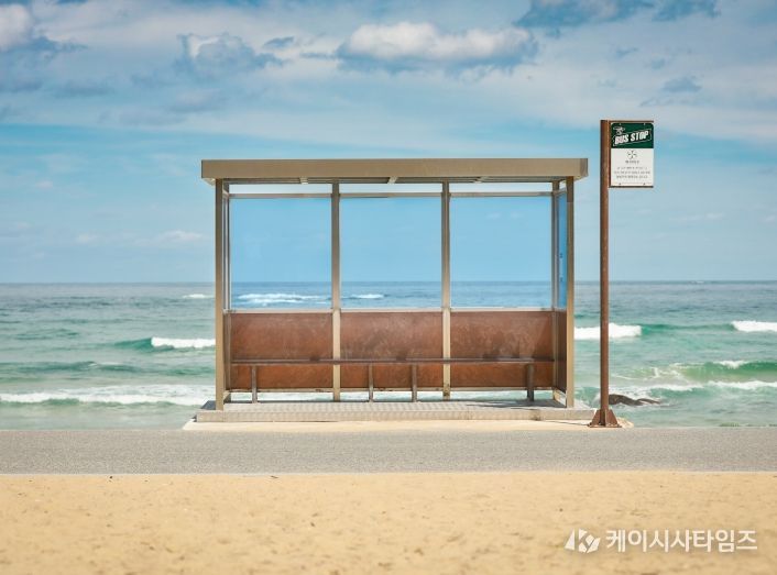 3월의 추천여행지’, K-콘텐츠 촬영지‘세 가지 이야기’