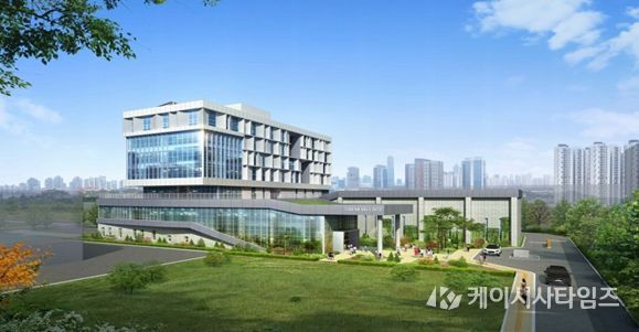 해양과학기술 산학연 협력센터