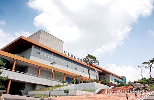 장흥군, 2026년 공연예술 공모사업 10건 선정