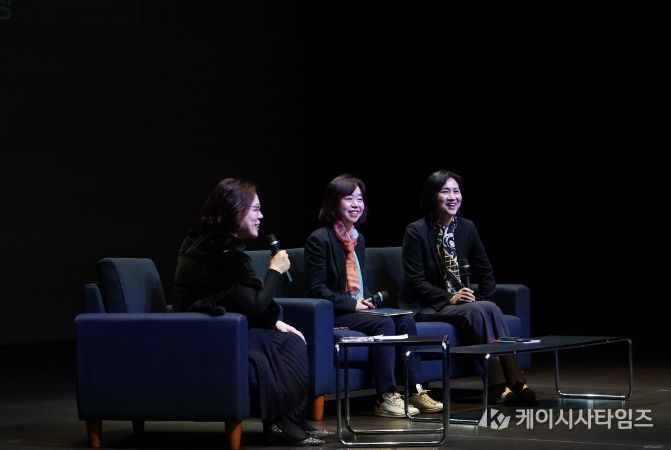 2026 통영국제음악제 관계자 워크숍