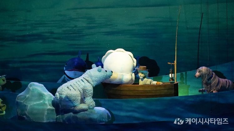 대구학생문화센터, 2026년 새학기 맞아 공연