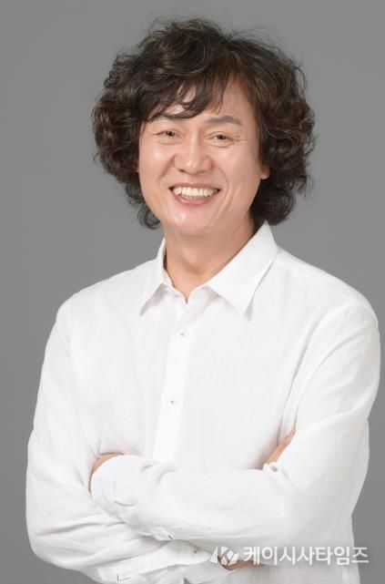 음악평론가 조희창