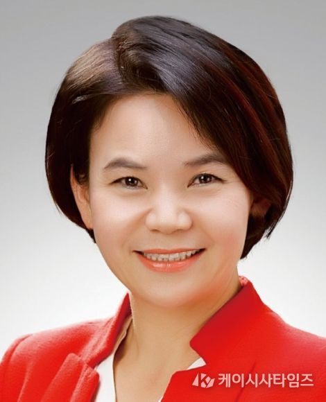 충북도의회 이옥규 의원