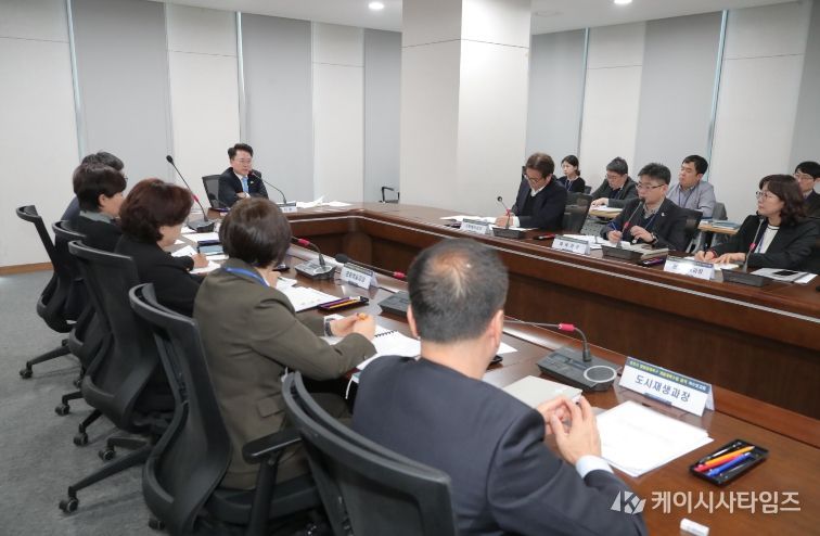 춘천시 평화경제특구 지정 도전…평화협력 거점 목표