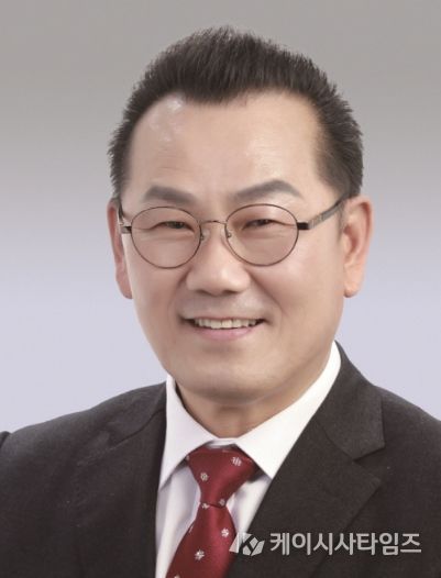 교육위원회 손한국 의원(달성군3)