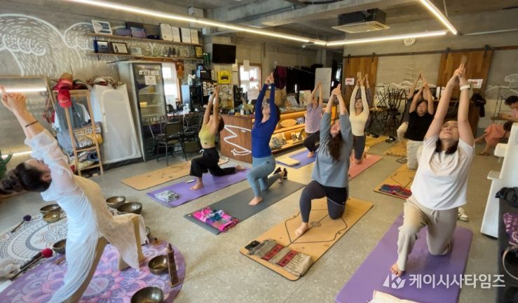 ‘패밀리․런케이션’으로 워케이션 열풍 잇는다