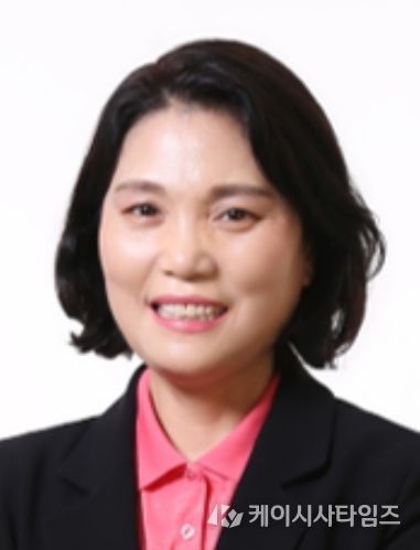 서울시의회 박춘선 의원