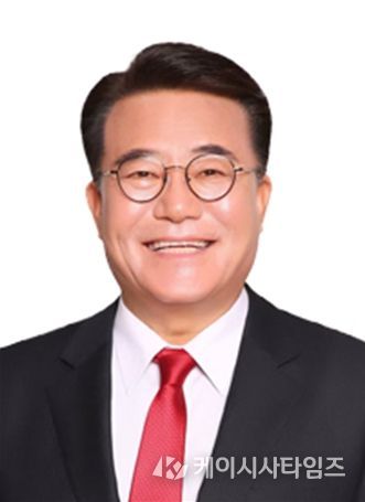 부산시의회 이종환 의원