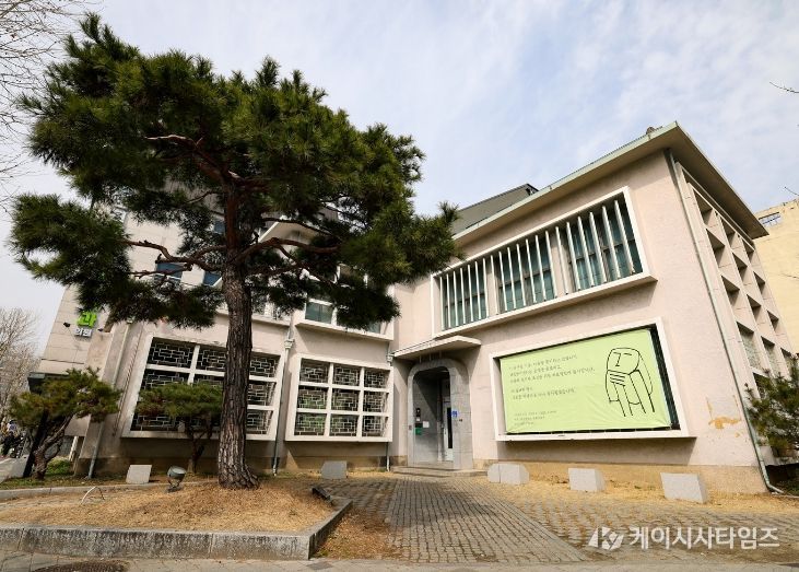 대전테미문학관 27일 개관