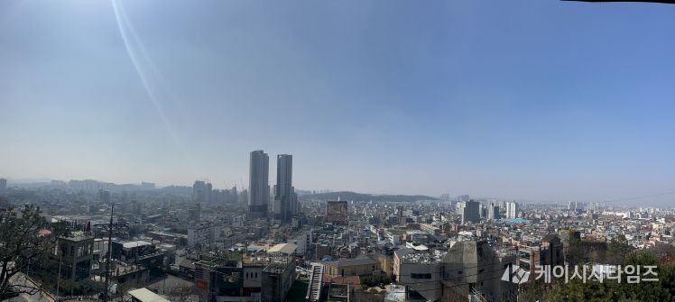 충북도, 개별공시지가 열람 및 감정평가사 상담제 운영