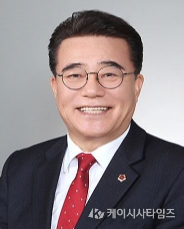 이종환 부산광역시의원