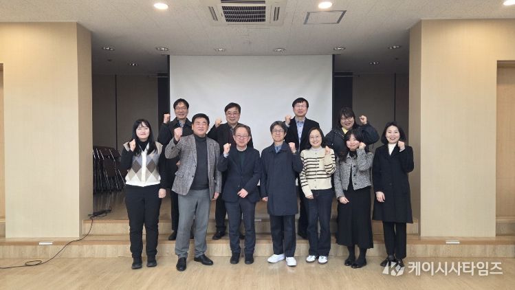 부평역사박물관, 운영위원회 개최